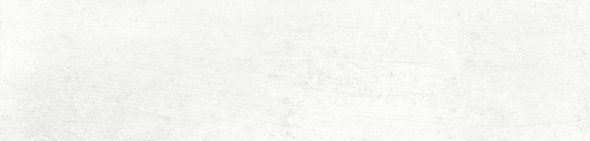 35256  На стену Bari White 6x24.6 - фото 3