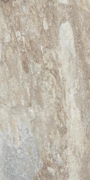 R04078 На пол Pietrone Roccione Grigio Out 15.3x31