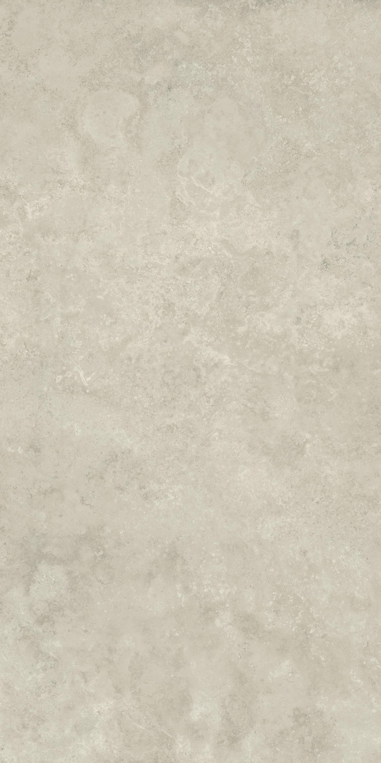 610010001536 На пол Тиволи Грэй Рет 60x120