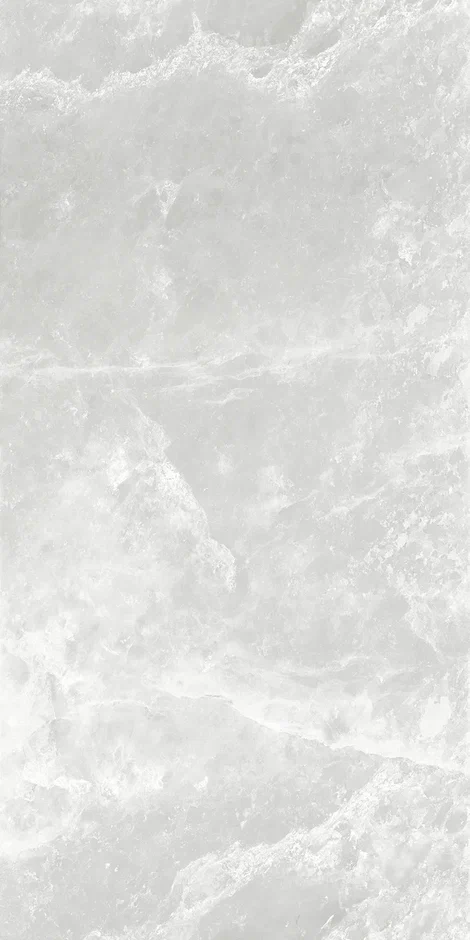 YZI612S4092 На пол Elf Stone Matt in & Out P4 60x120 - фото 6