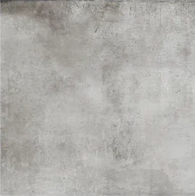 На пол Solid Grey 60x60