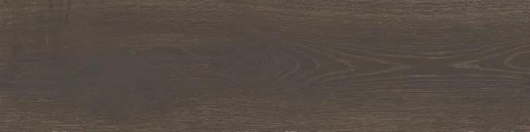 KM2080G0031R На пол Лимба Коричневый тёмный матовый обрезной 20x80x0.9 - фото 14