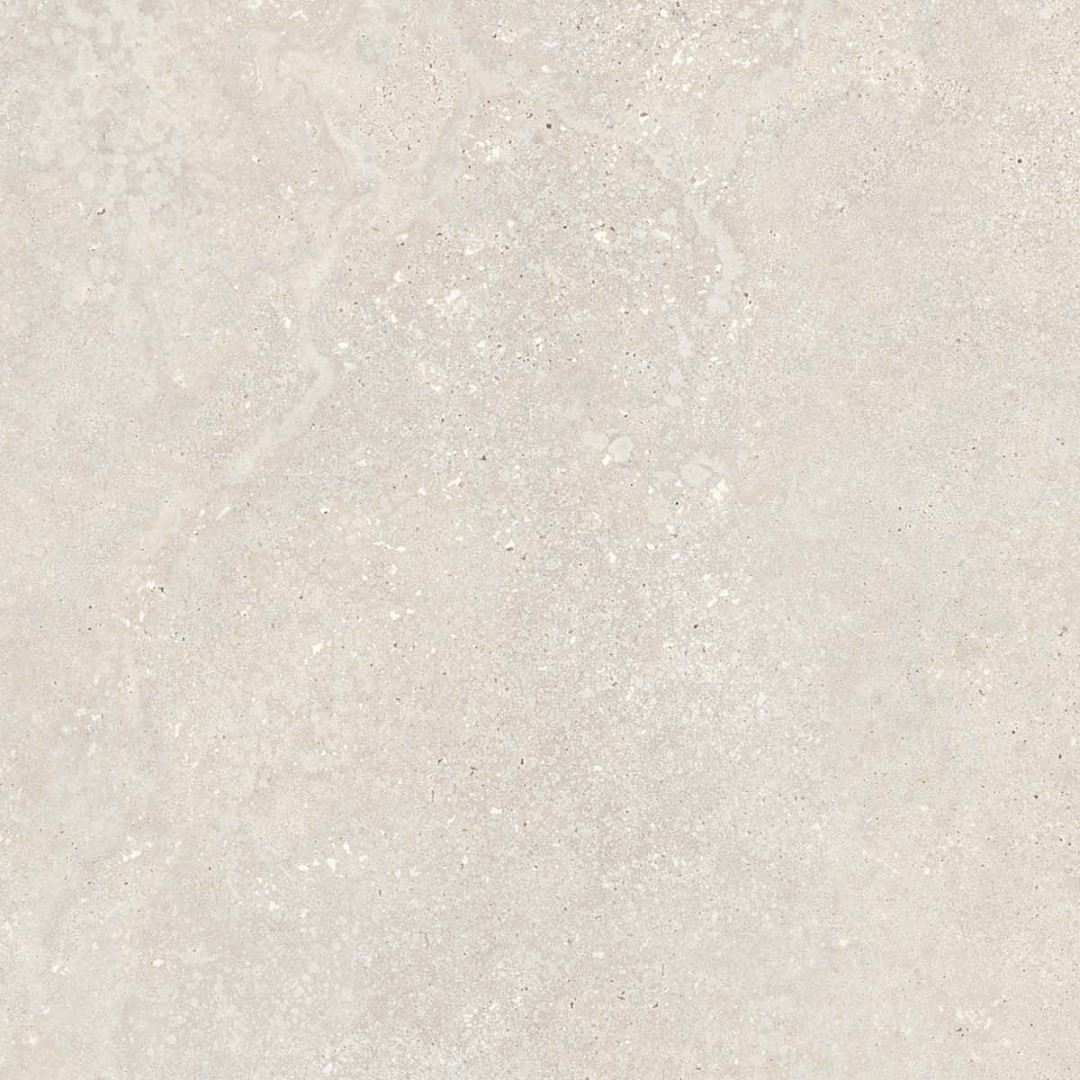 7II3 На пол Trevi Pearl Cross RT R11 60x60 - фото 17