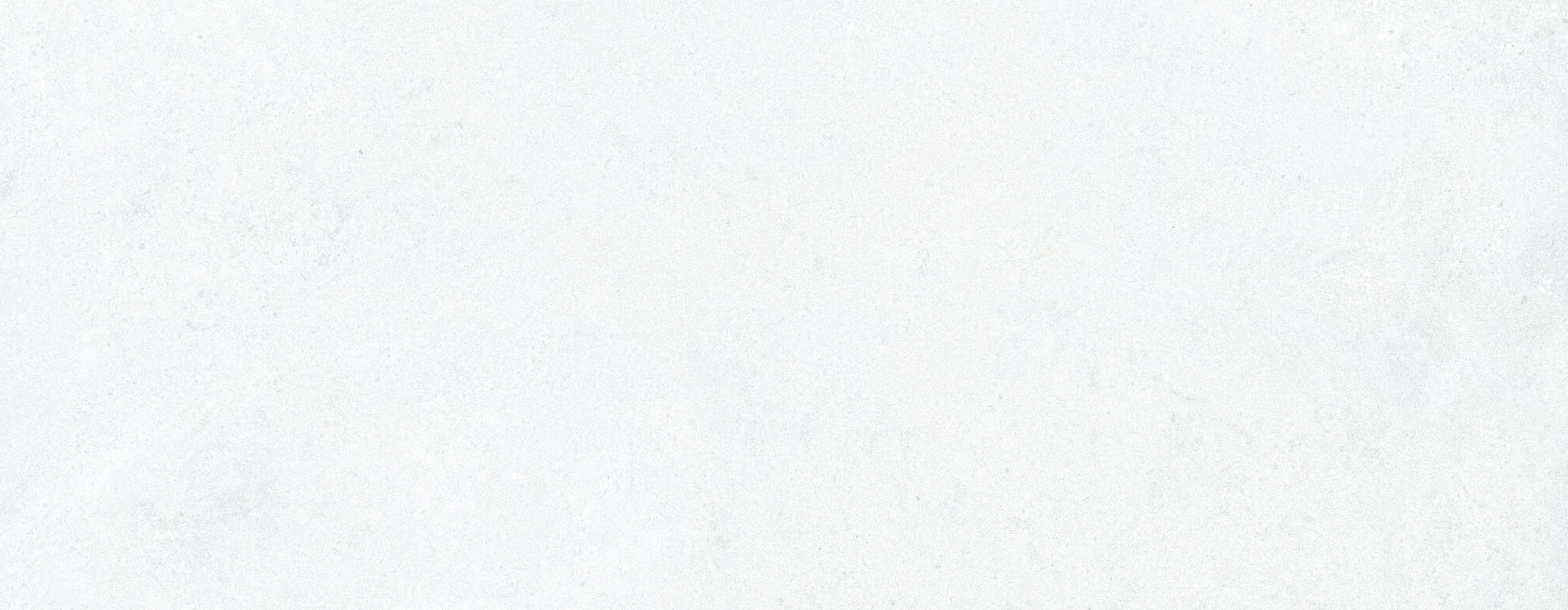 36280 На пол Cluny White SP/100X275/R 100x275 - фото 3