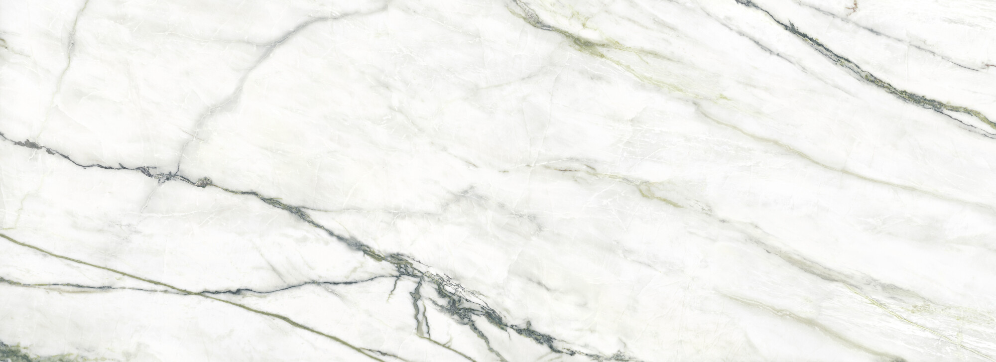 38040 На пол Museum Matcha Green/100X275/P 100x275 - фото 2