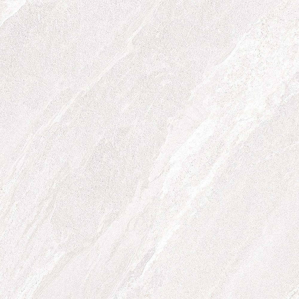 38009 На пол Alchemy Floor Pearl/100X100/A/R 100x100 - фото 3