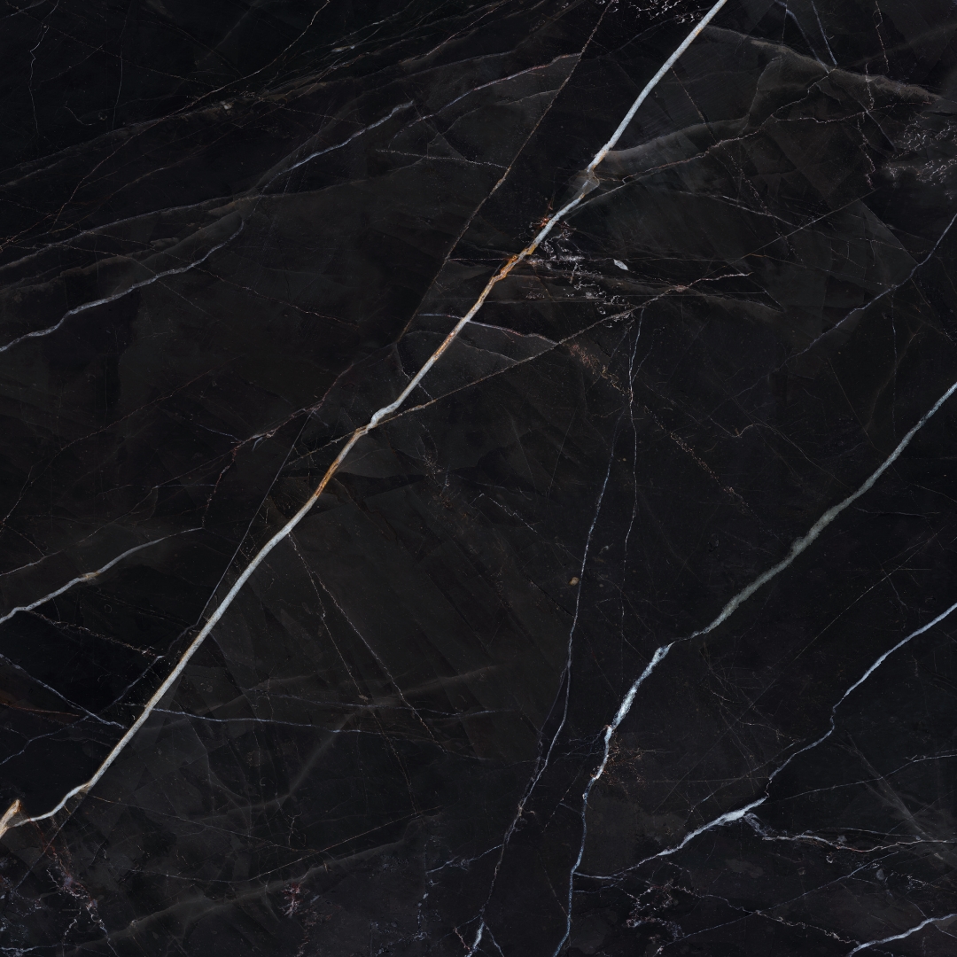 36249 На пол Museum Sublime Vulcano SP/100X100/R 100x100 - фото 12