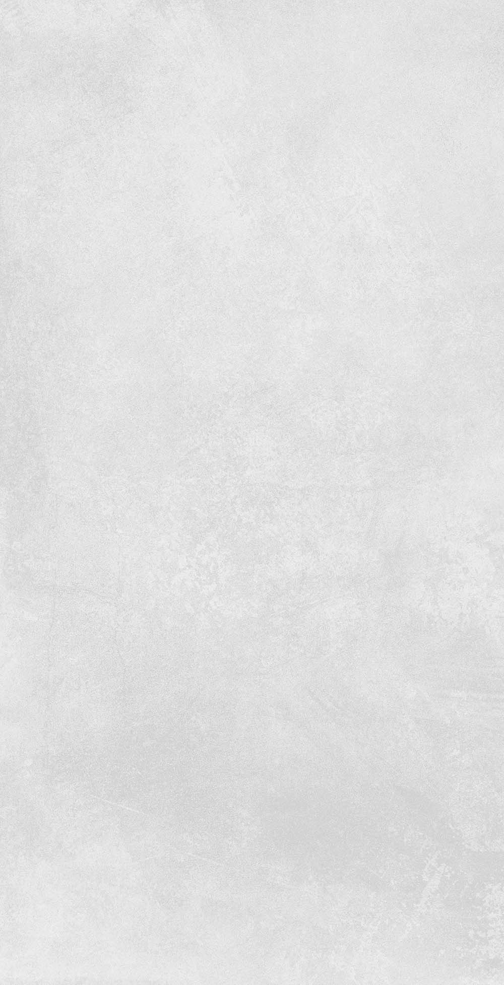 На пол Organic Grey RC 60x120 - фото 5