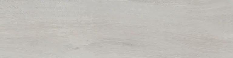 KM2080G0001R На пол Лимба Серый светлый матовый обрезной 20x80x0.9 - фото 16
