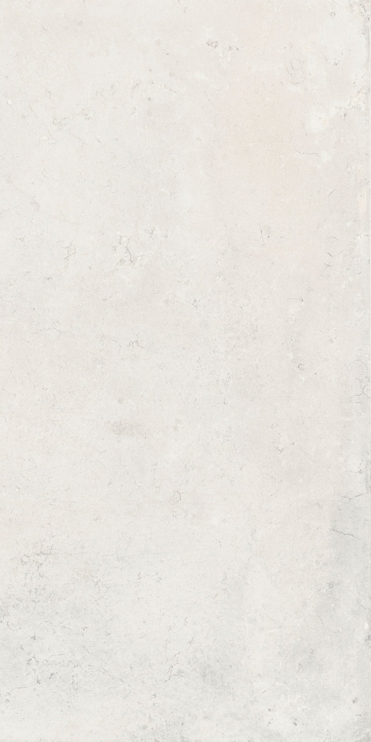На пол Cottonblend White Matt 60x120 - фото 3