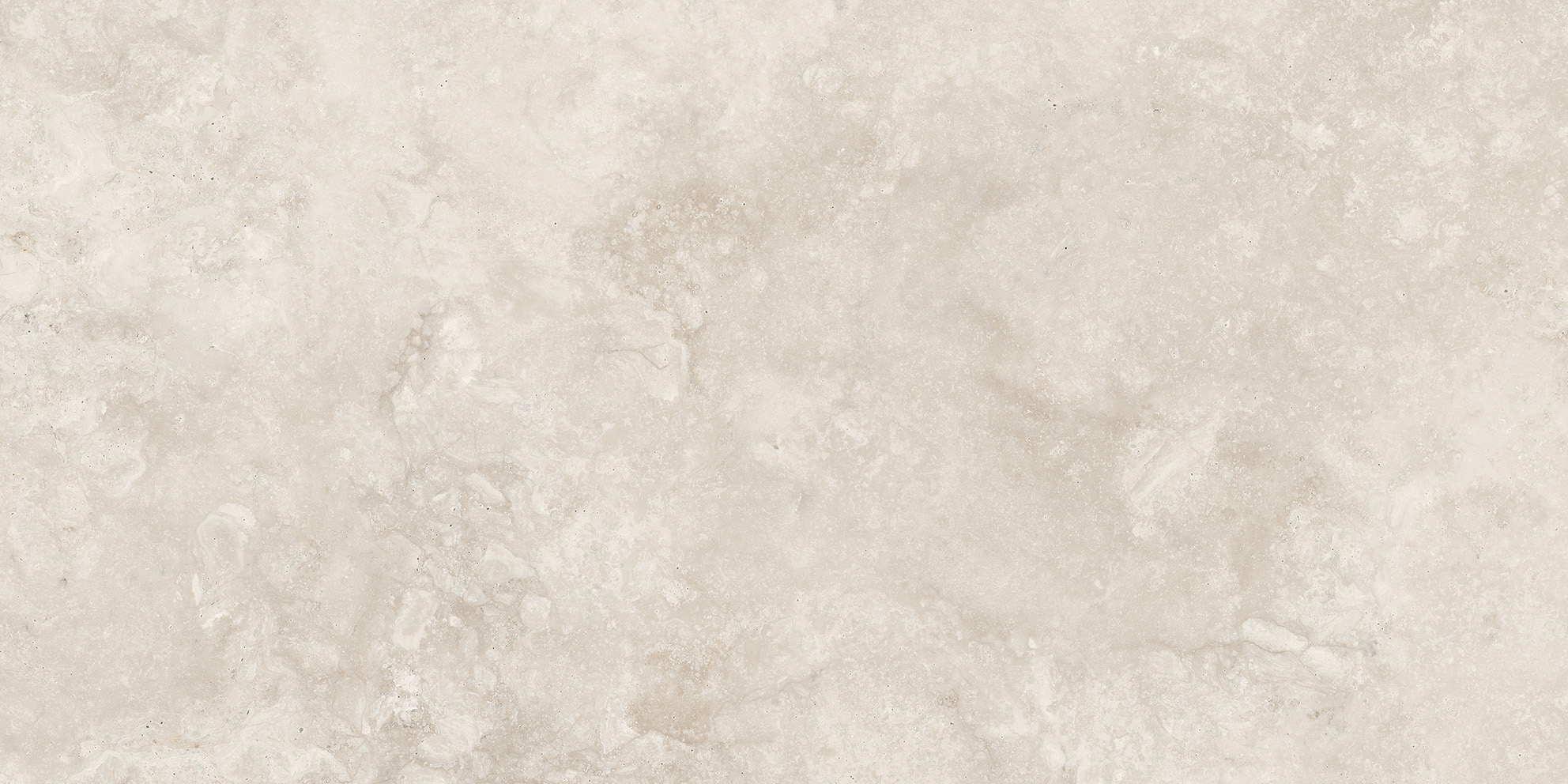 На пол Bogema Travertin Noce Satin 60x120