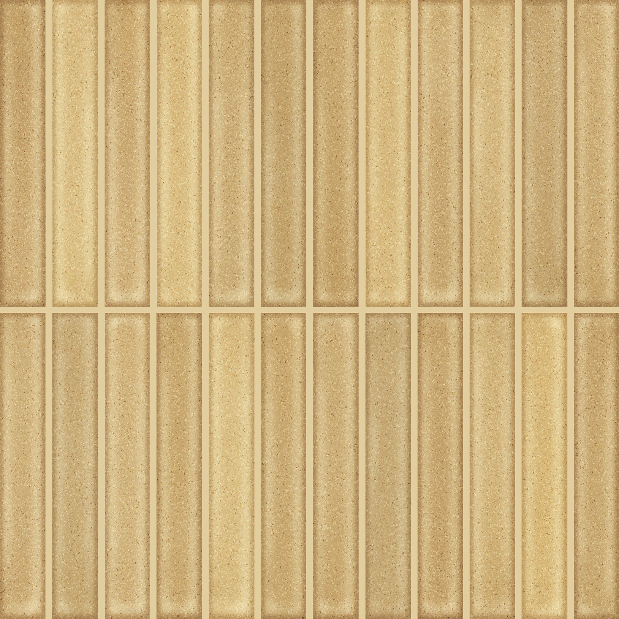 41890 На стену Crisp Gold 20x20