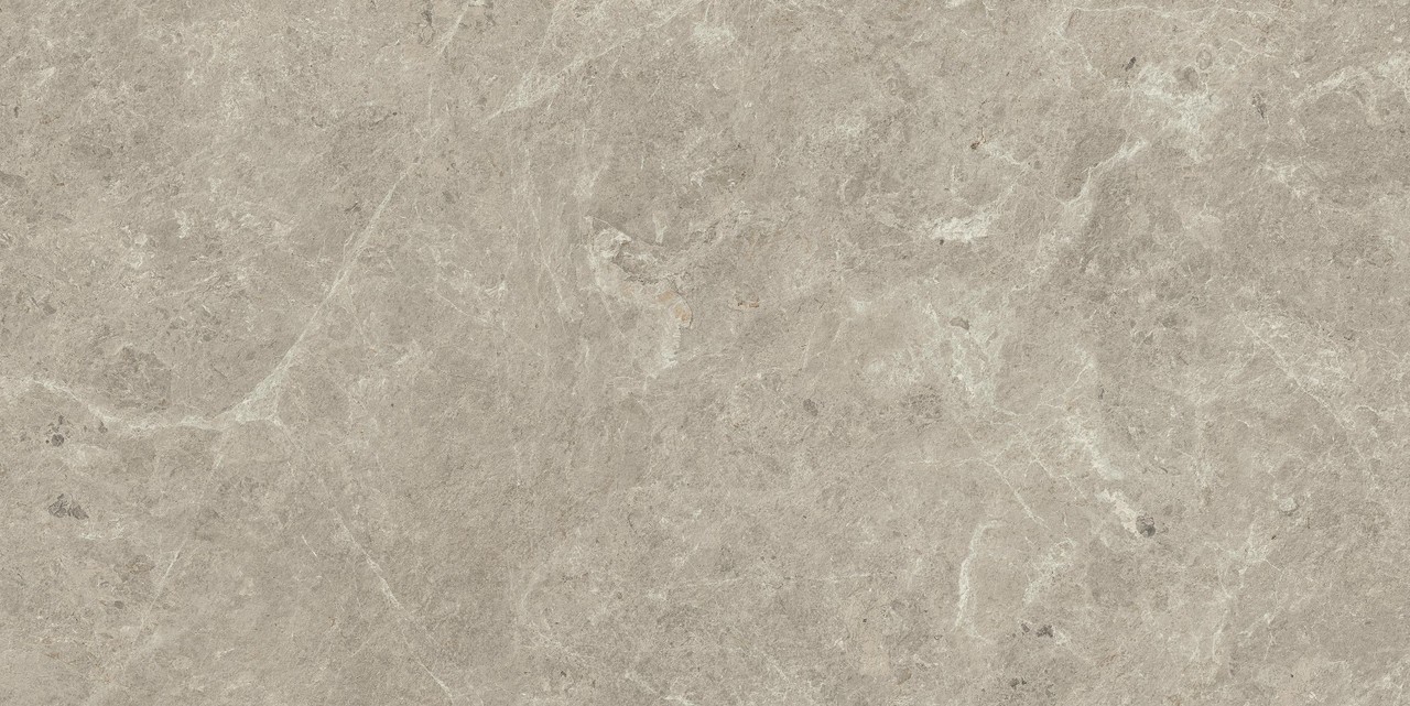 HCQ7 На пол Nyra Mist Matt 60x120