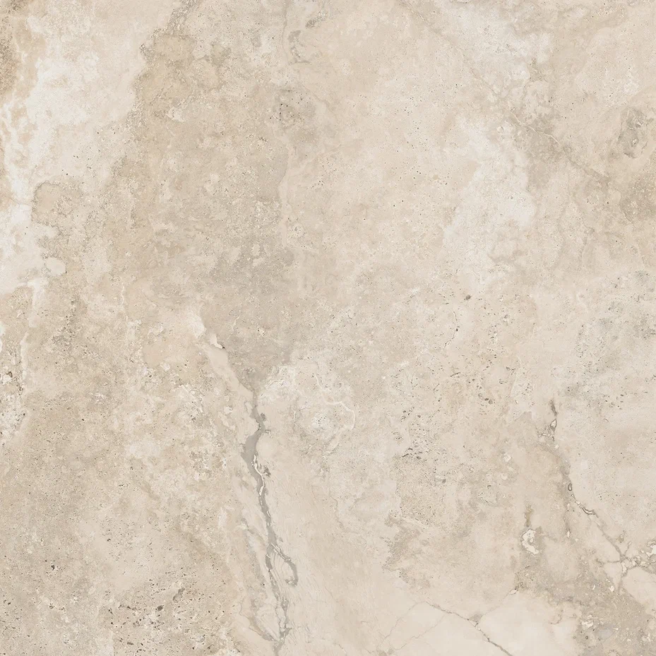 На пол Matt Carving Sparkel-102 60x60 - фото 10