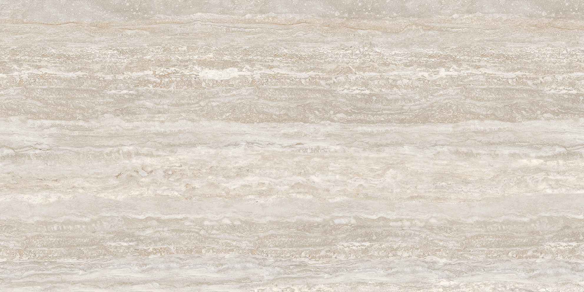 На пол Dolomites Travertin Classic Noce Matt Carving 60x120
