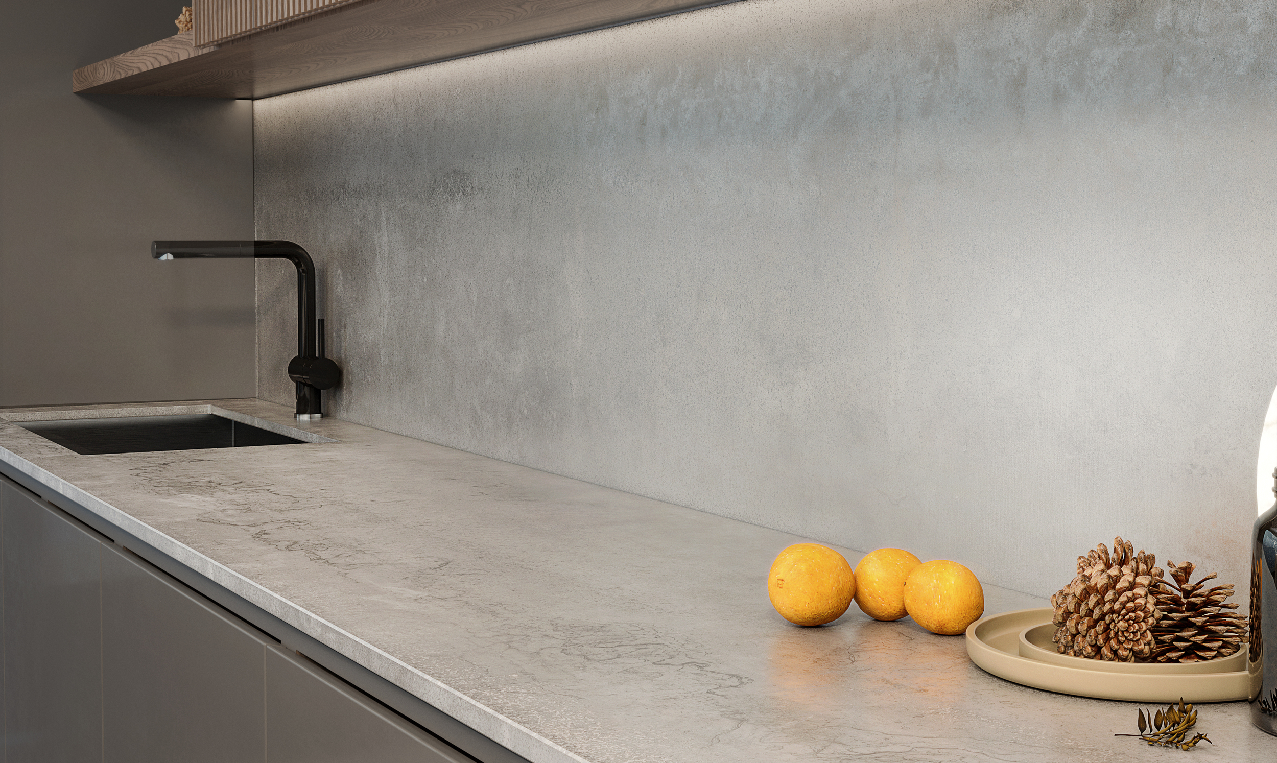 Delfone Titanium - фото 3