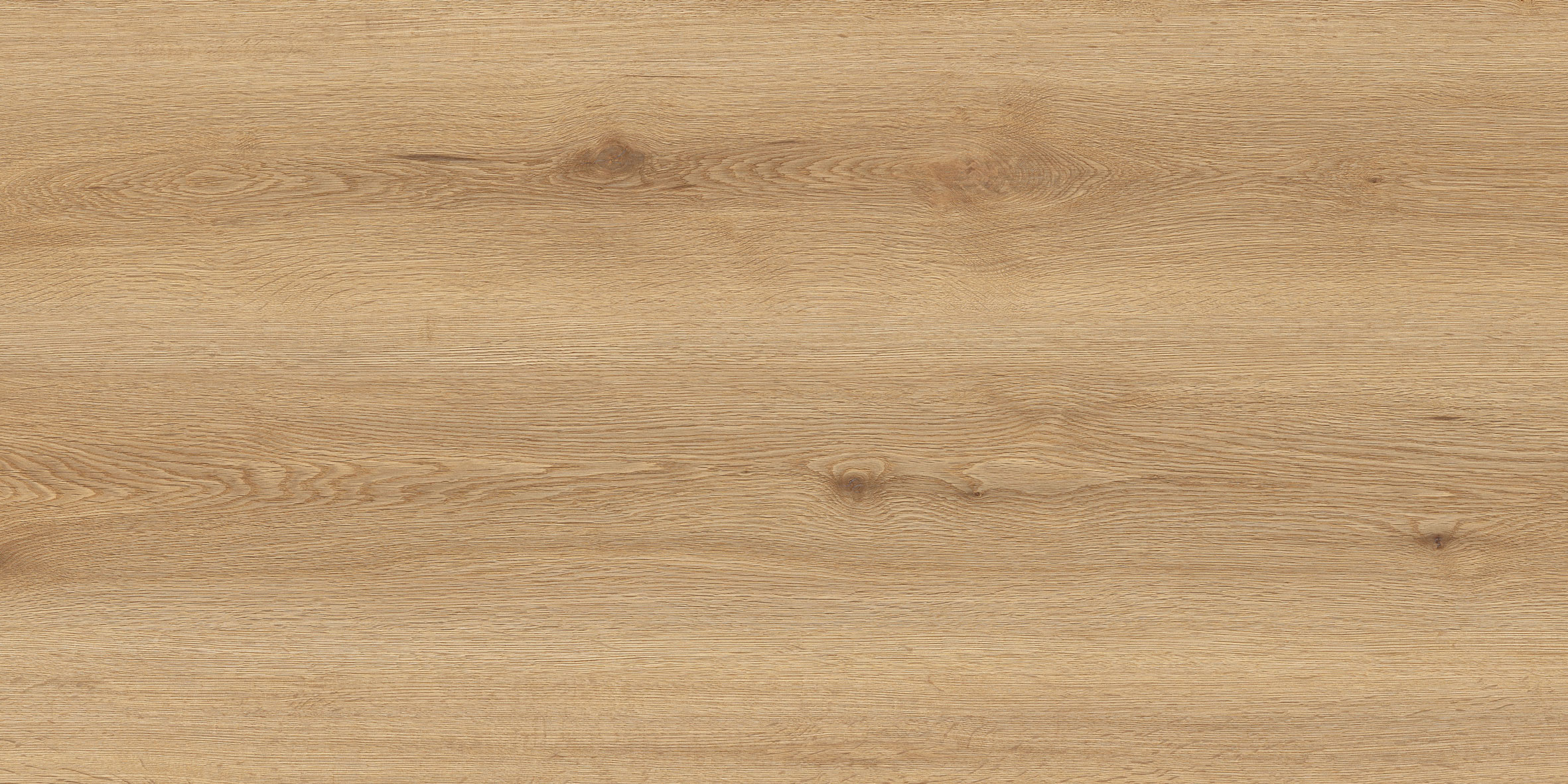 GT5010026902MCR На пол Вуди Бежевый 50x100 - фото 11