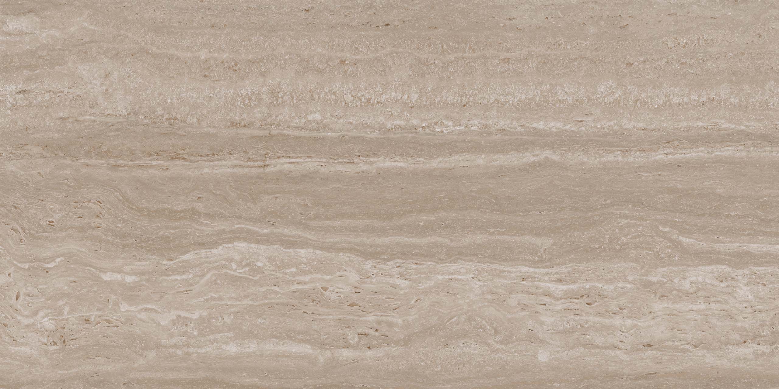 TL01/NS_R9/60x120x9R/GW На пол Tolanto TL01 Light Grey Неполированный Рект. 60x120x9 - фото 5