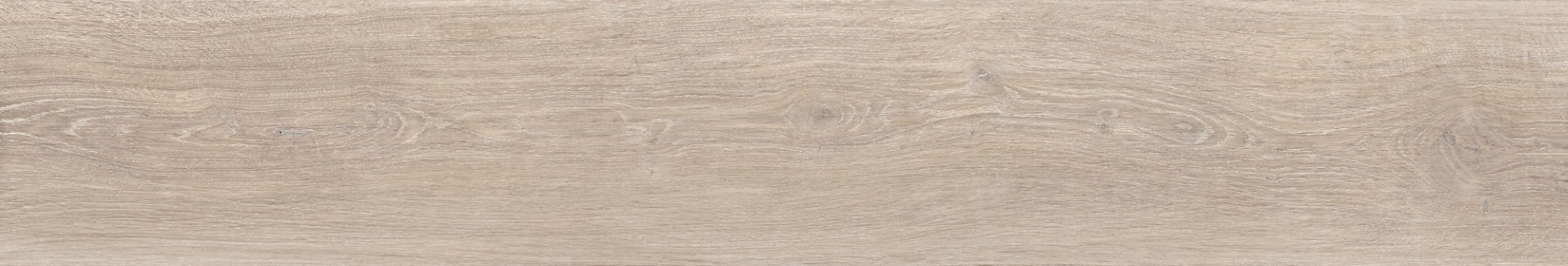 37775 На пол Museum Oud Greige AS/C/R 24x151 - фото 39