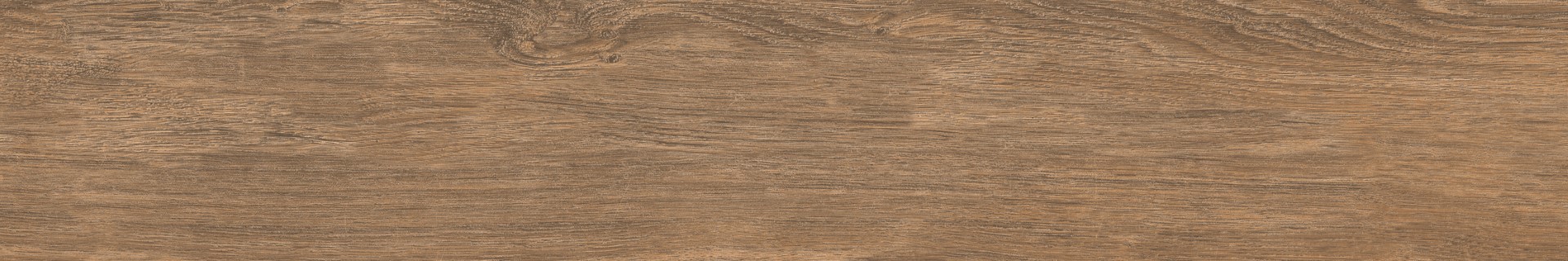 На пол Wood Galaxy Brown Carving 20x120