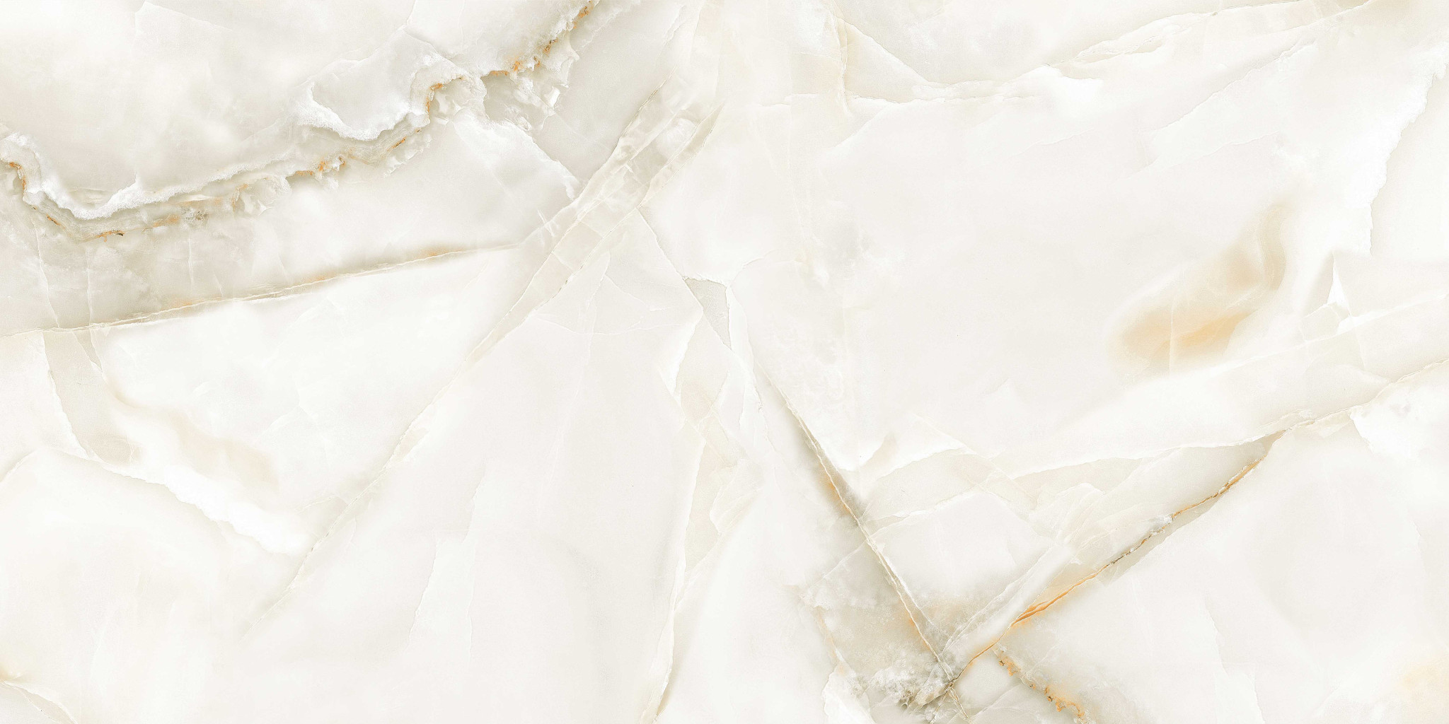 7930138705542 На пол Оникс/Onyx Бежевый Полированный 60x120 - фото 5