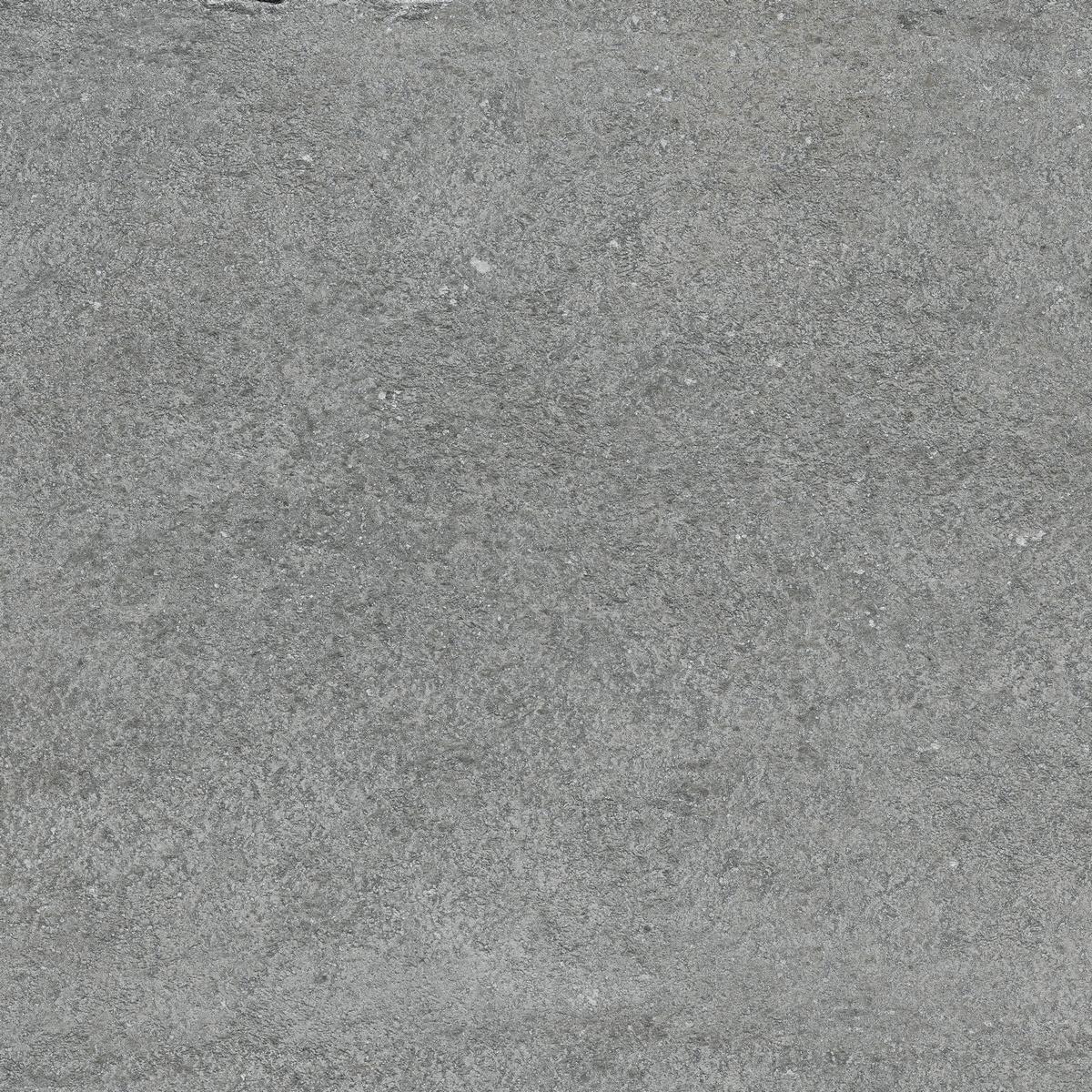 N120020 На пол Мультиформат / Multiformat Кластик Грей Матовый 60x60 - фото 2