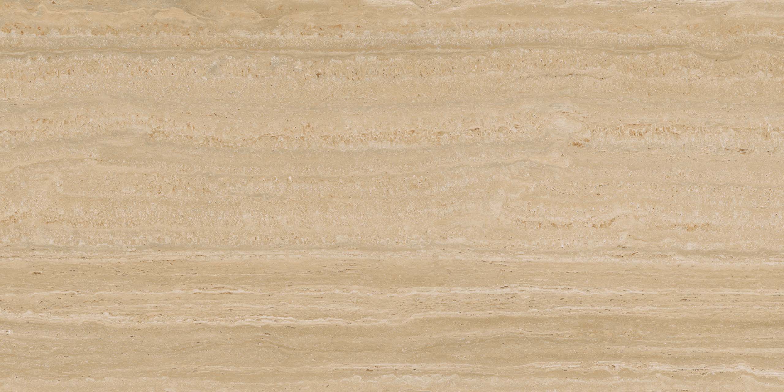 На пол Tolanto TL02 Beige Неполированный Рект. 80х160х10 - фото 4
