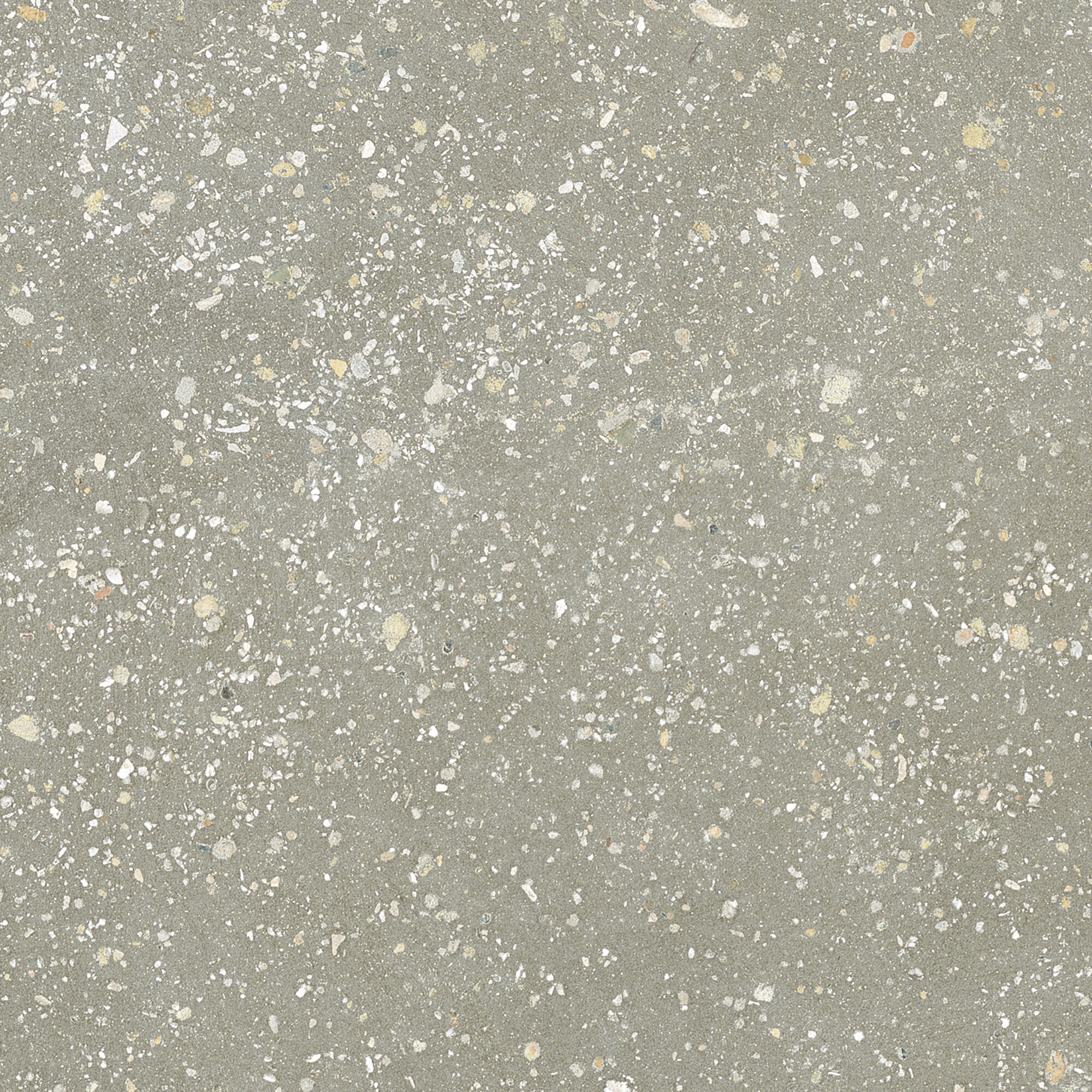 42775 На пол Cosmos Green SP/22.3 22.3x22.3 - фото 20