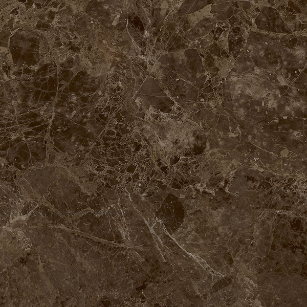 На пол Киреты Brown MR 60x60 - фото 6