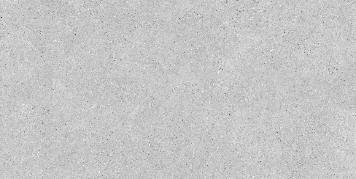 N20758 На пол Stone Denver Grey Matt Str 60x120
