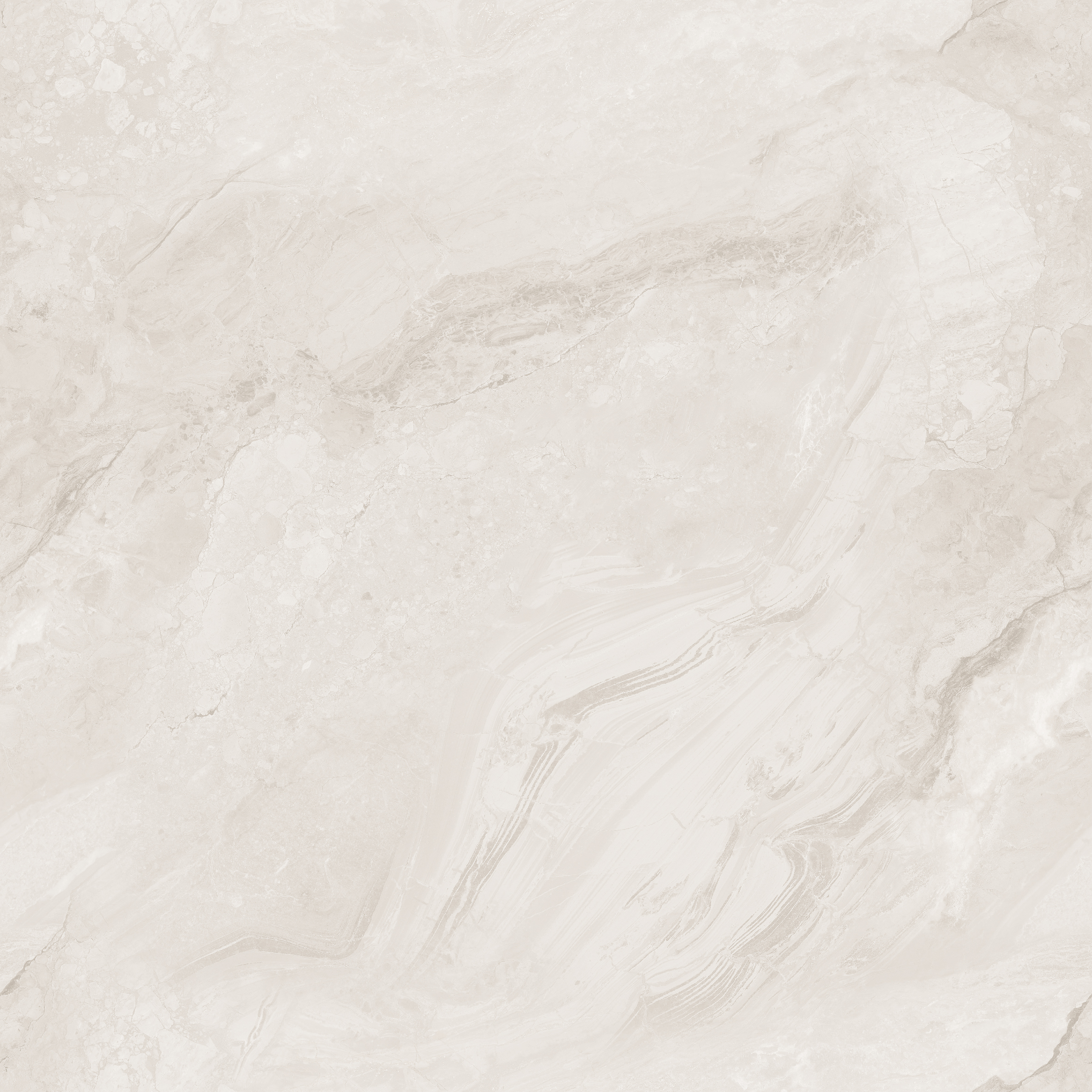 На пол Libra Crema Carving 60x60