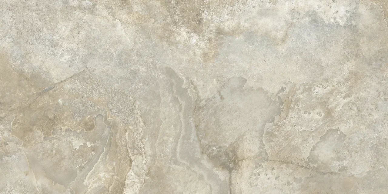 GRS 02-27 На пол Petra Limestone 120x60 - фото 10
