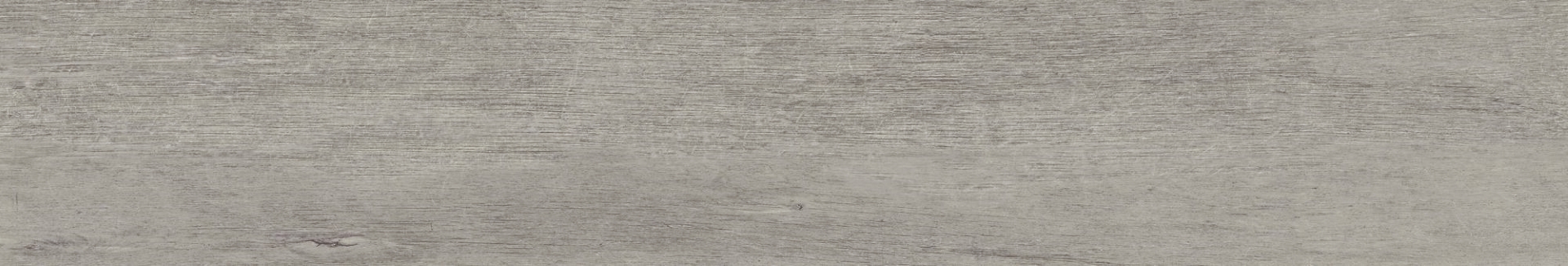 38954 На пол Lenk Smoke AS/24X151X0.9/C/R - фото 33