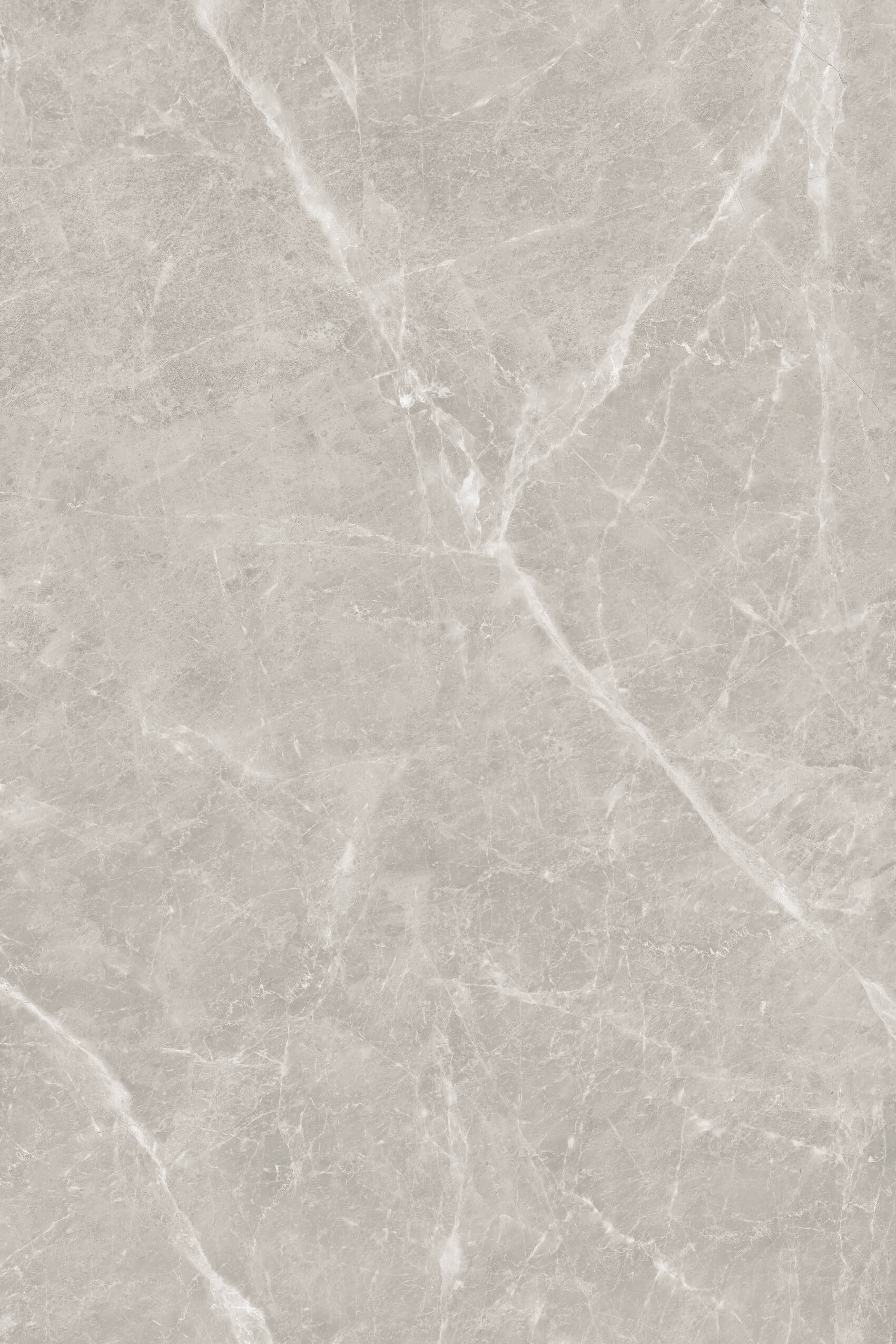 919  На пол Marble 5.5mm Gem Grey 180x120 - фото 3