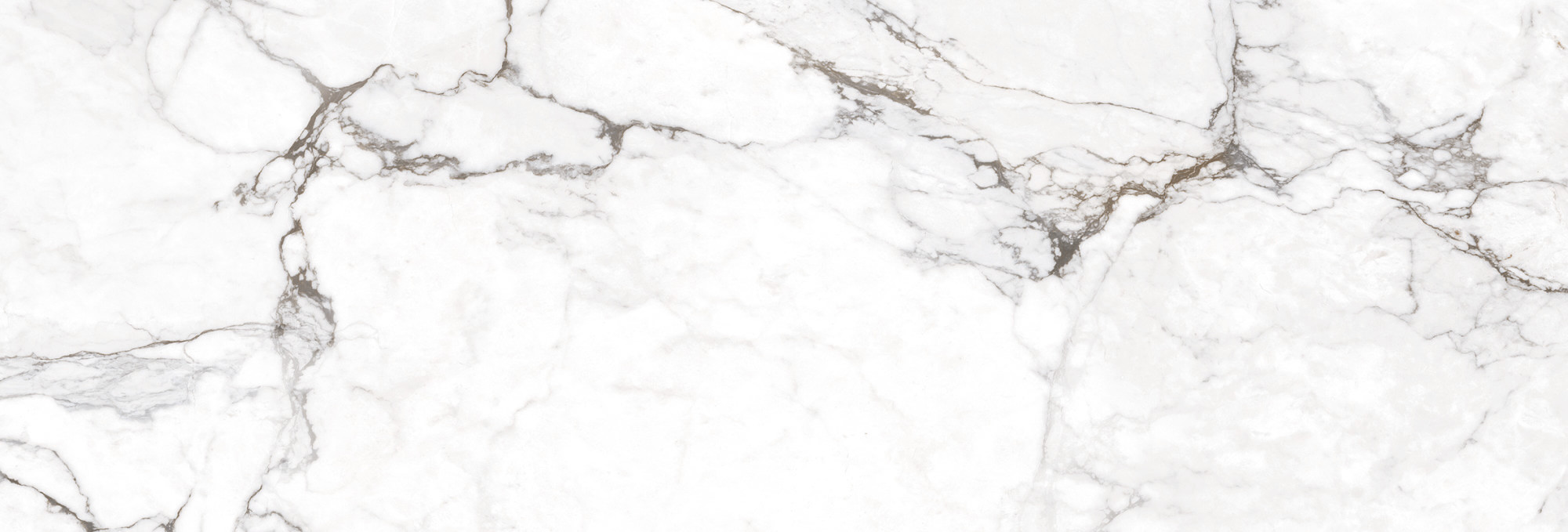 36263 На стену Museum Sublime Iceberg SP/R 33.3x100 - фото 22