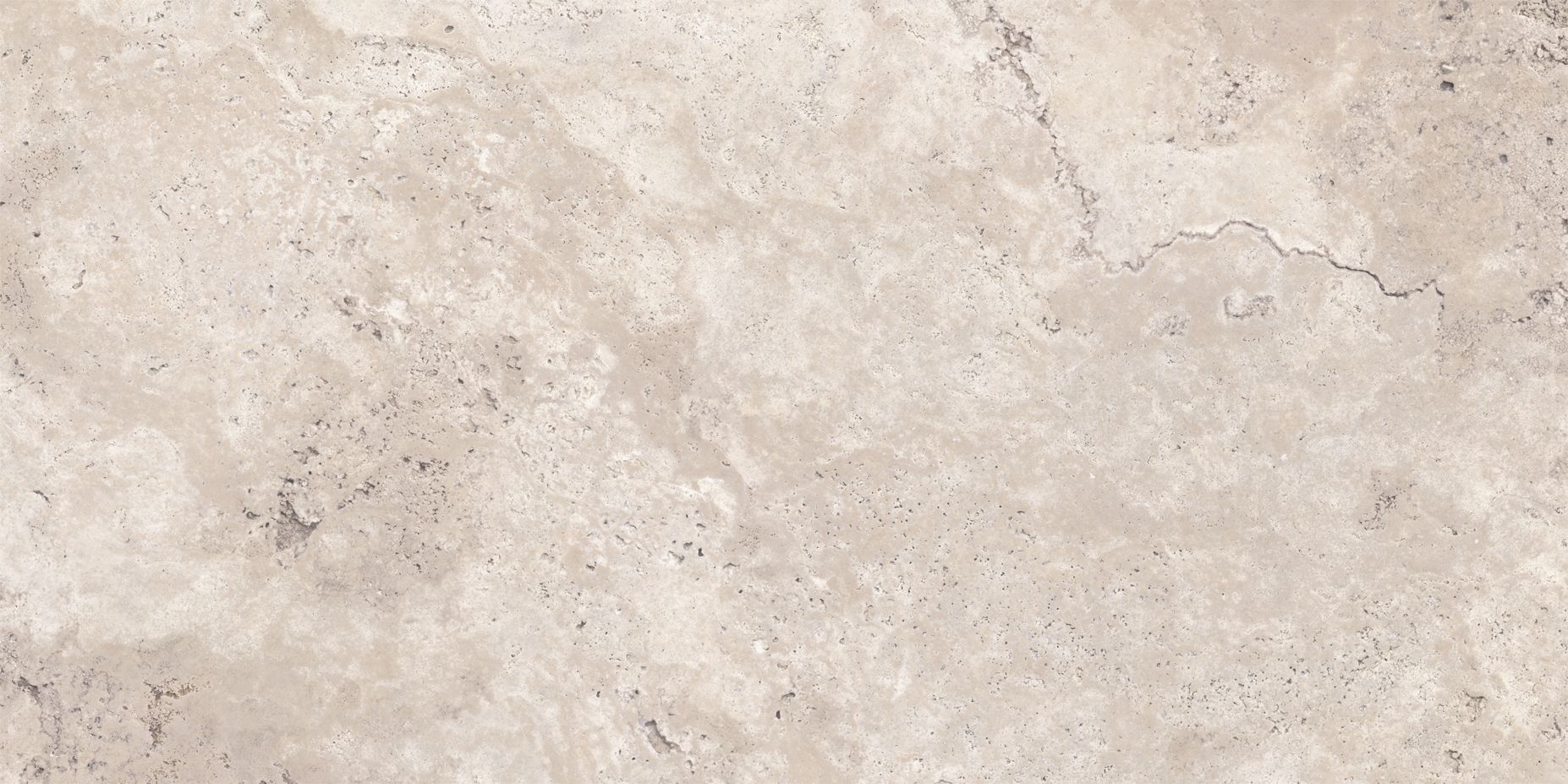 На пол Терра 3 Бежевый 600х300 - фото 5