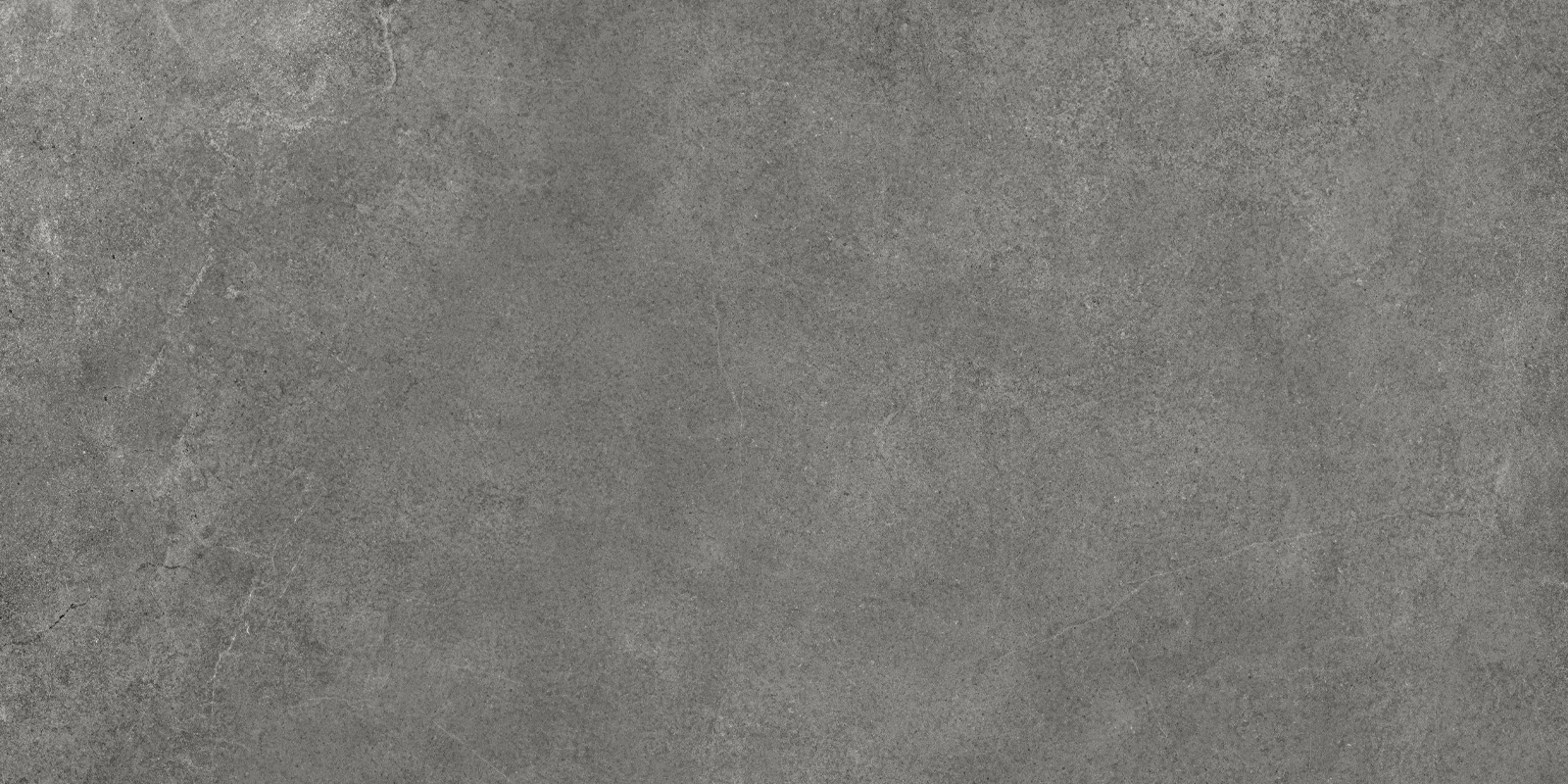 GP60120MIM25M На пол Microcement Graphite матовый 600x1200x9.5 - фото 6