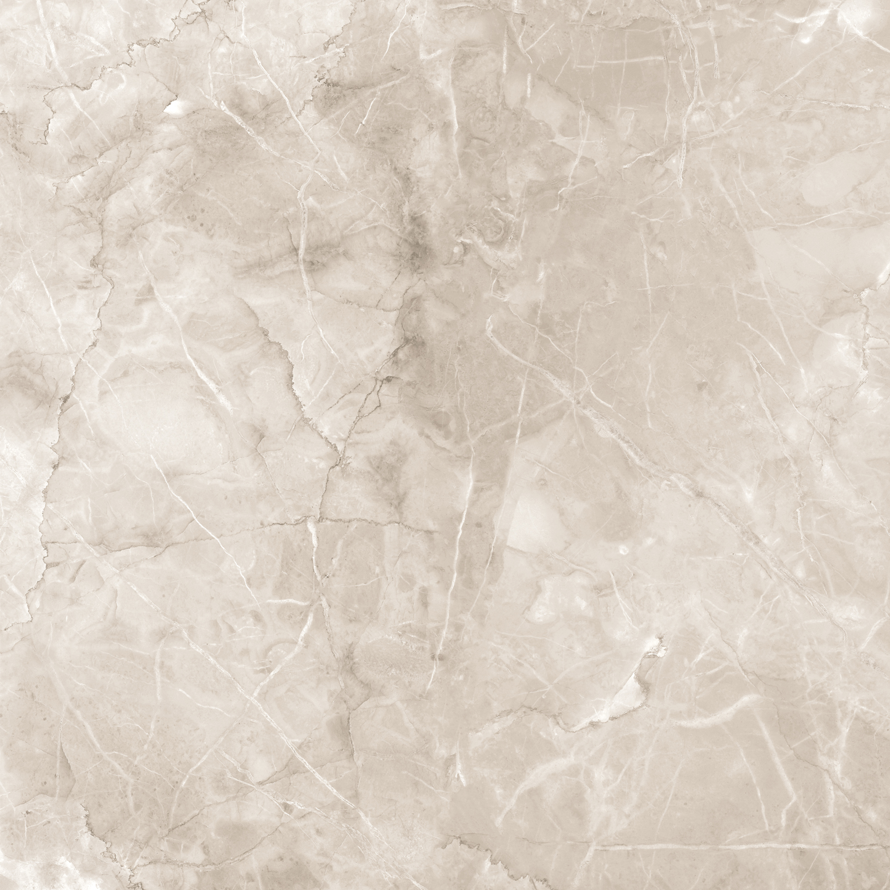 CR6016-A На пол Micado Taupe Carving 60x60 - фото 6