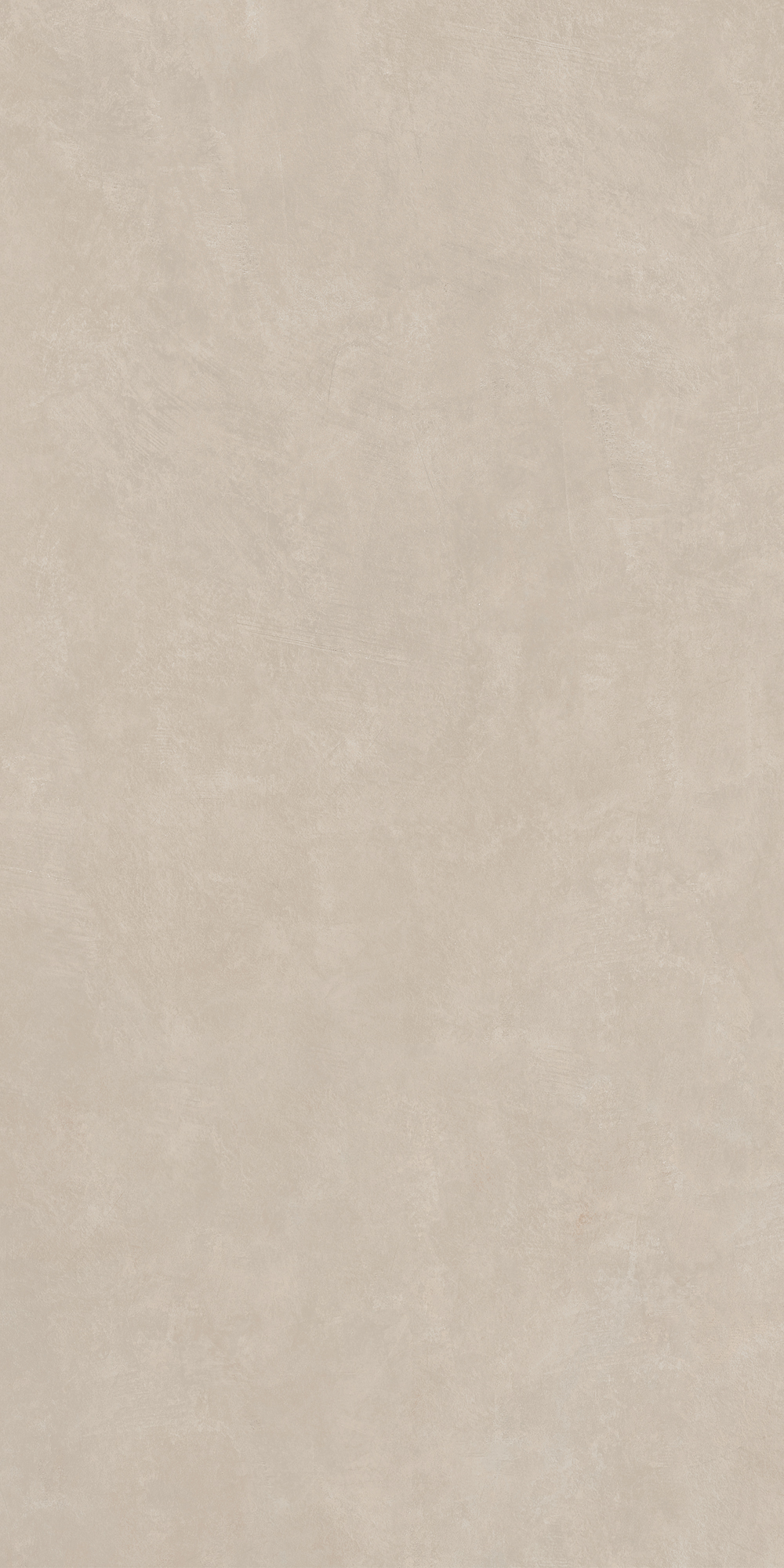 K-2151/SR/600x1200x10 На пол Naedine Light Beige SR 600x1200x10 - фото 2