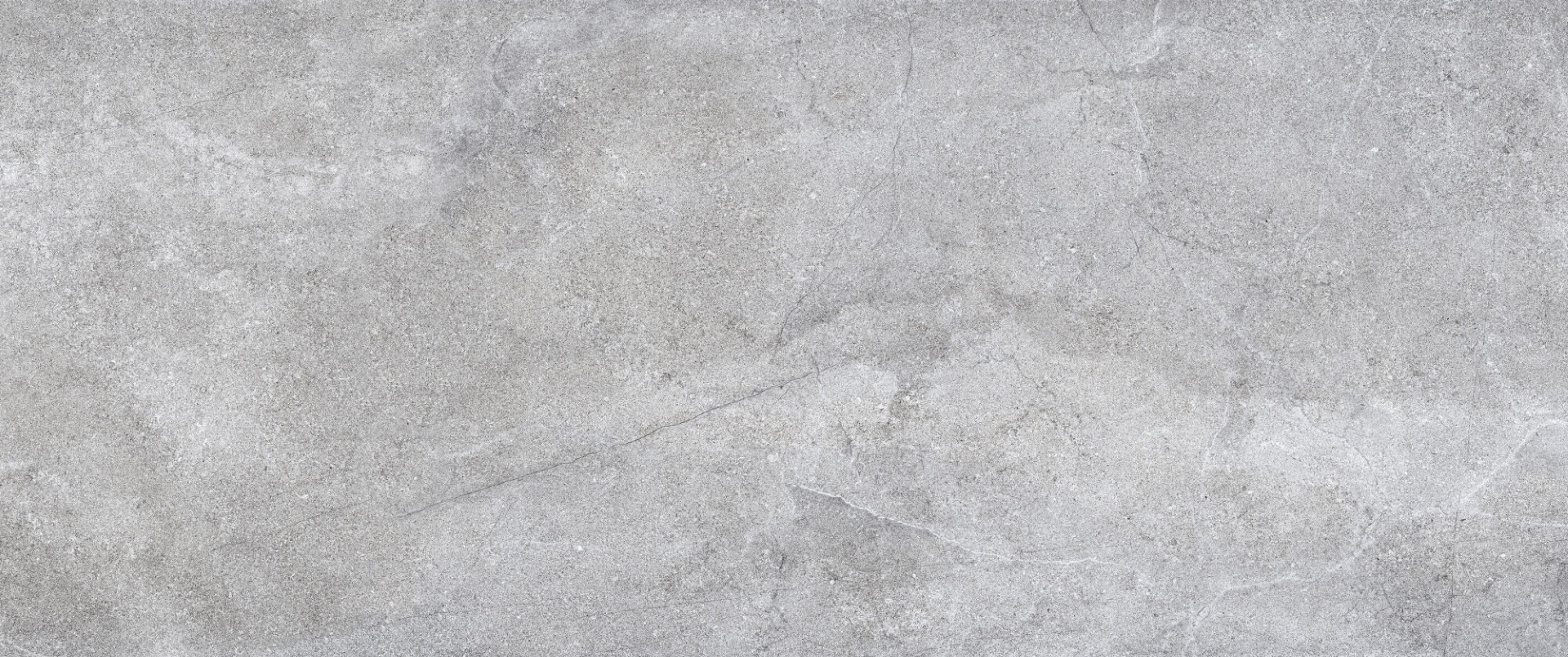 35902 На пол Lucca Floor Grey SP/100X275/R