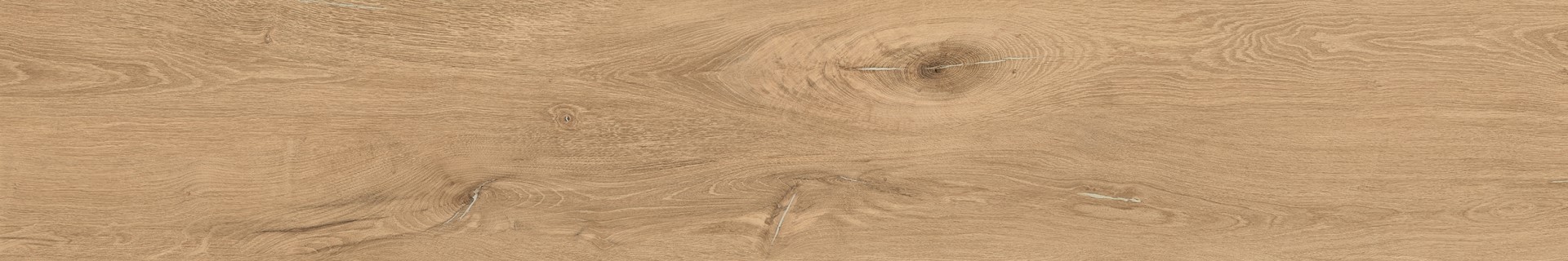 191014 На пол Honey Wood Bricola Nat Ret 6 mm 40x240