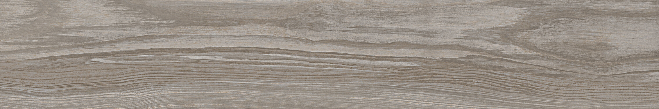 На пол Payton Wood Grey Matt 20x120 - фото 4