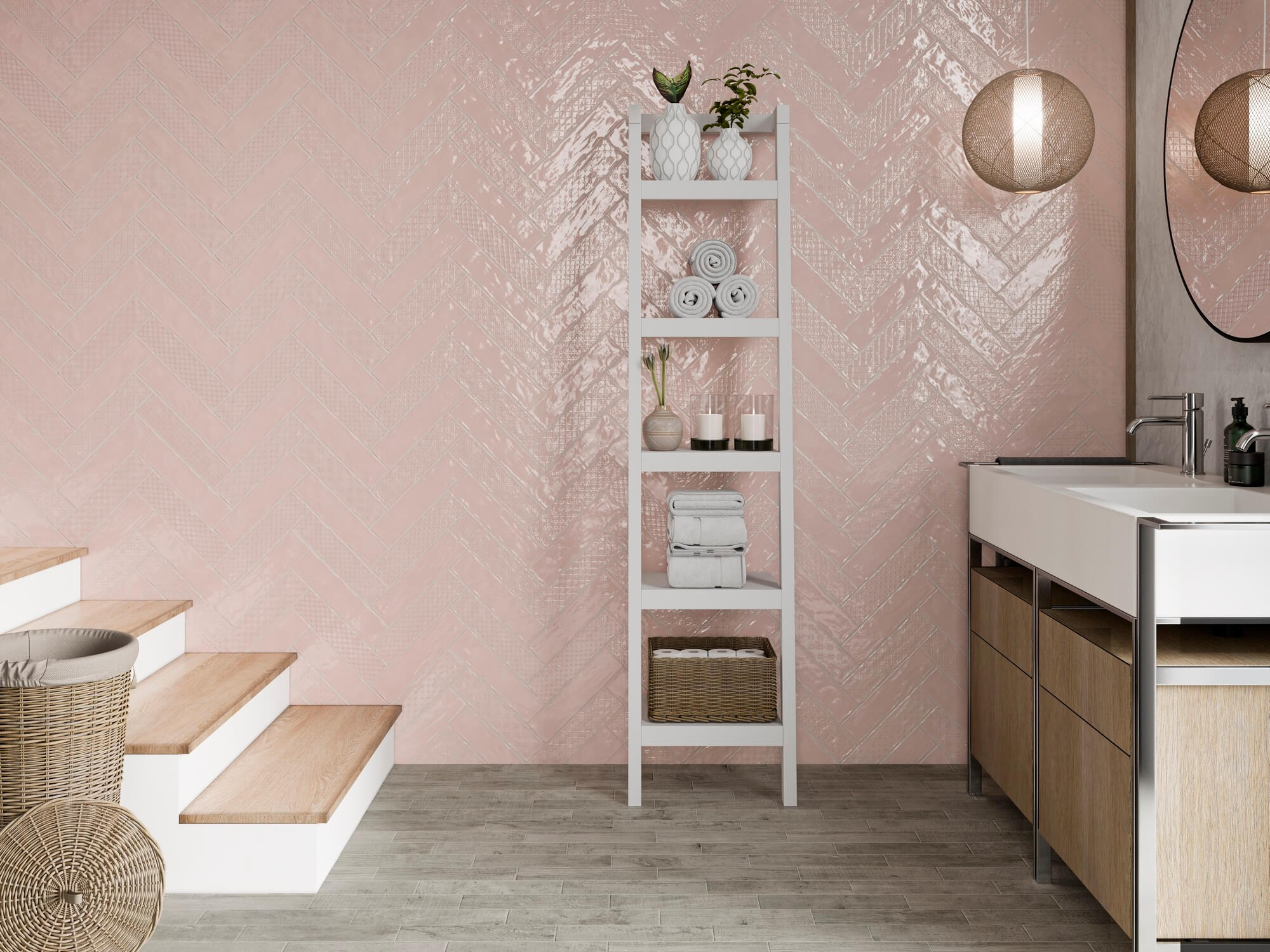 El Barco Music - фото 5