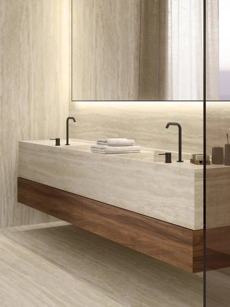 Atlas Concorde Italy Atlas Plan - фото 26