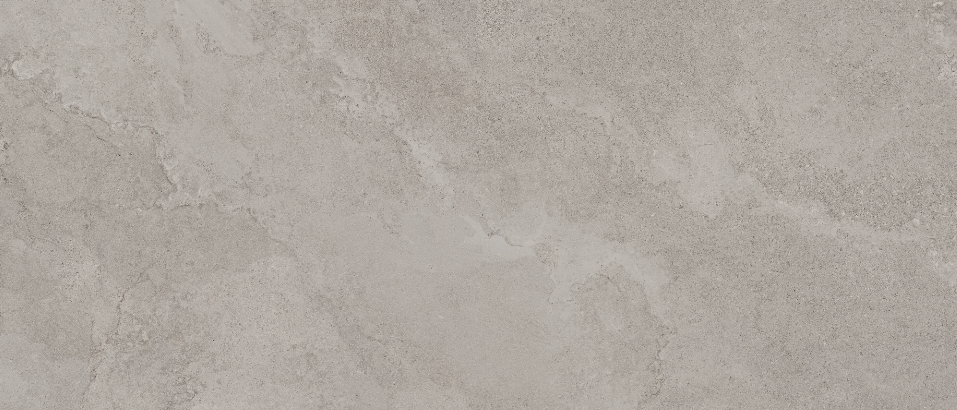 36618 На пол Chicago Road SP/100X275/R 100x275 - фото 10