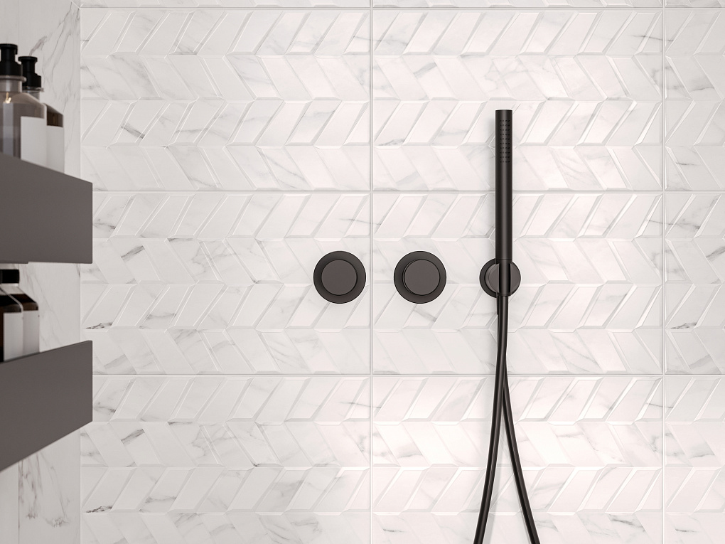 010400000960 На пол Нова Бежевый КГ 01 40х40 - фото 11