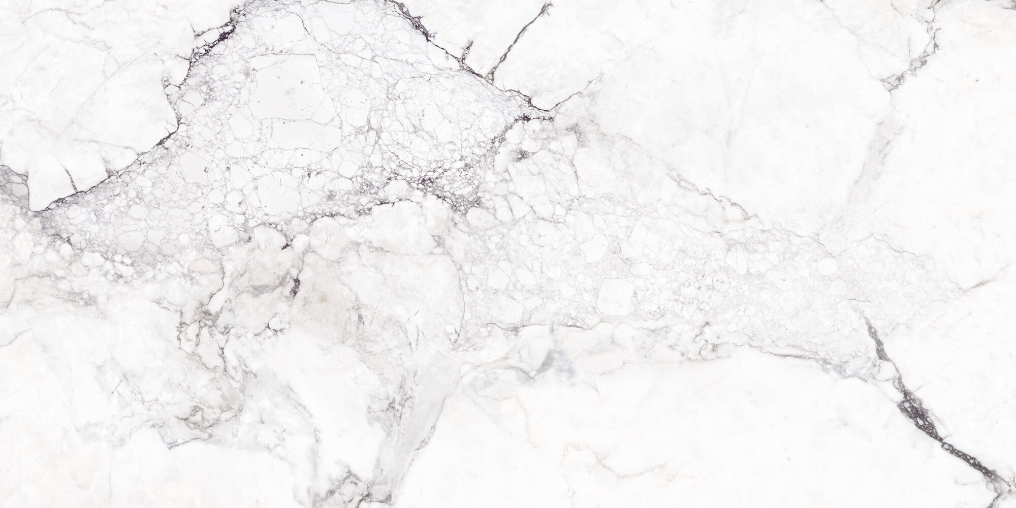 36192 На пол Museum Sublime Iceberg Ep 60x120 - фото 10