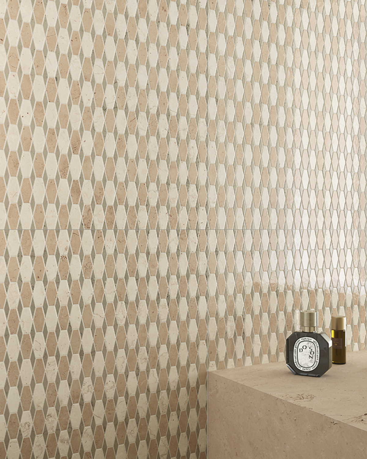 Gardenia Orchidea Bon Ton - фото 17