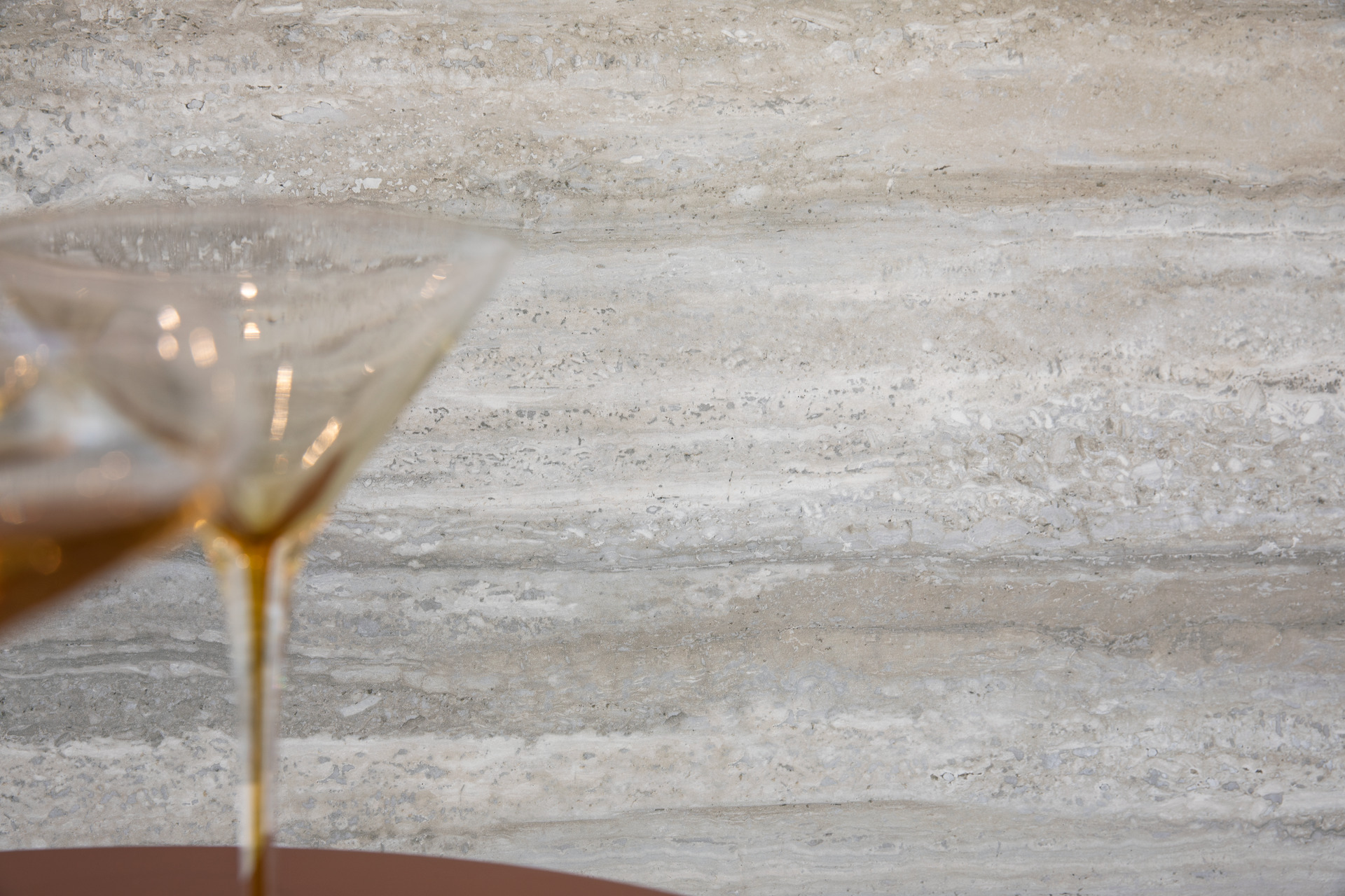 Marazzi Italy Mystone Travertino - фото 5