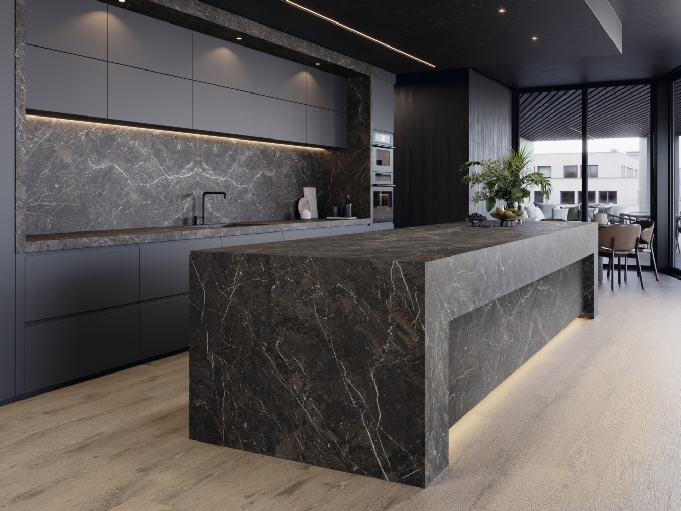 Grespania Oslo - фото 3